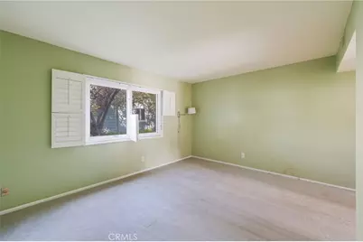 6020 Bixby Village #63, Long Beach, CA 90803 - Photo 18