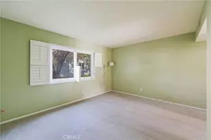 6020 Bixby Village, Long Beach, CA 90803 - Photo 18