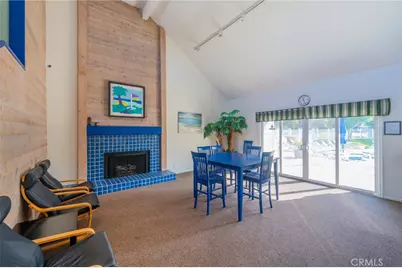 6020 Bixby Village #63, Long Beach, CA 90803 - Photo 32