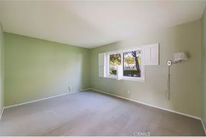6020 Bixby Village #63, Long Beach, CA 90803 - Photo 16