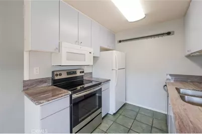 6020 Bixby Village #63, Long Beach, CA 90803 - Photo 12