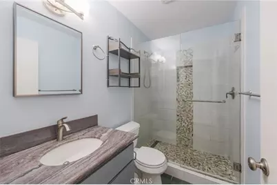 6020 Bixby Village #63, Long Beach, CA 90803 - Photo 20