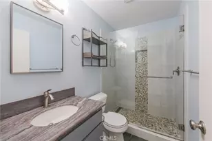 6020 Bixby Village, Long Beach, CA 90803 - Photo 20