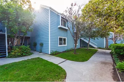 6020 Bixby Village #63, Long Beach, CA 90803 - Photo 28