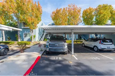 6020 Bixby Village #63, Long Beach, CA 90803 - Photo 36
