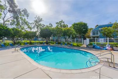 6020 Bixby Village #63, Long Beach, CA 90803 - Photo 30