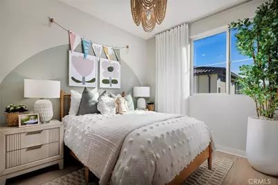 4247 Jasmine Lane, Arcadia, CA 91006 - Photo 10