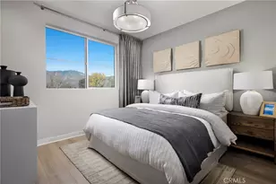 4247 Jasmine Ln, Arcadia, CA 91006 - Photo 6