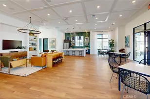 4247 Jasmine Ln, Arcadia, CA 91006 - Photo 20