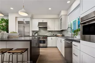 4247 Jasmine Ln, Arcadia, CA 91006 - Photo 4