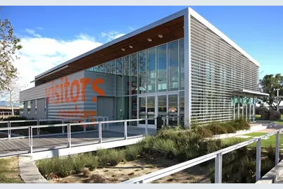 204 Stage, Irvine, CA 92618 - Photo 26