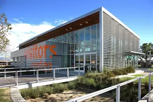 204 Stage, Irvine, CA 92618 - Photo 26