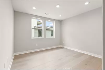 204 Stage, Irvine, CA 92618 - Photo 16