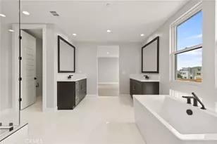 204 Stage, Irvine, CA 92618 - Photo 12