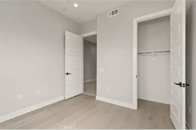 204 Stage, Irvine, CA 92618 - Photo 20