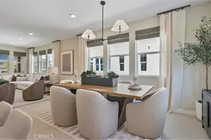 26824 Sonnet Pl, Valencia, CA 91381 - Photo 4