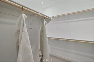 26824 Sonnet Pl, Valencia, CA 91381 - Photo 12