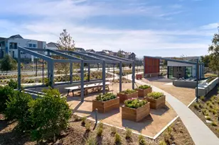 26824 Sonnet Pl, Valencia, CA 91381 - Photo 24