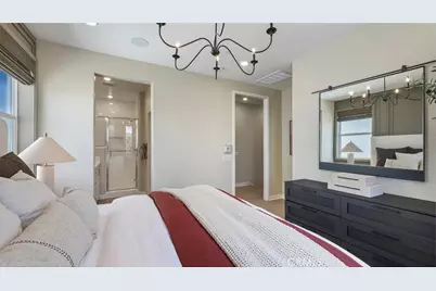 26824 Sonnet Place, Valencia, CA 91381 - Photo 10