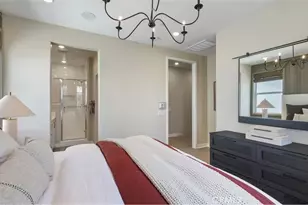 26824 Sonnet Pl, Valencia, CA 91381 - Photo 10