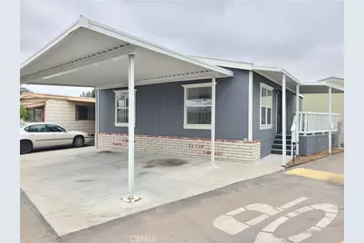 840 E Foothill Blvd #64, Azusa, CA 91702 - Photo 4