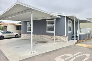 840 E Foothill Blvd, Azusa, CA 91702 - Photo 4