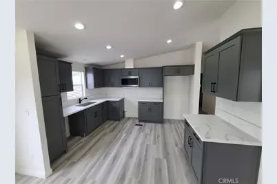 840 E Foothill Blvd #64, Azusa, CA 91702 - Photo 14