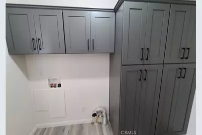 840 E Foothill Blvd #64, Azusa, CA 91702 - Photo 24