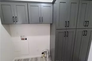 840 E Foothill Blvd, Azusa, CA 91702 - Photo 24