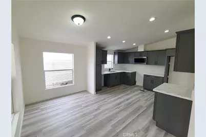840 E Foothill Blvd #64, Azusa, CA 91702 - Photo 12