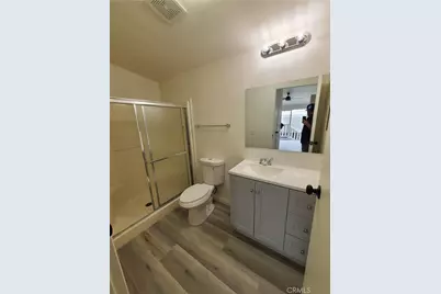 840 E Foothill Blvd #64, Azusa, CA 91702 - Photo 20