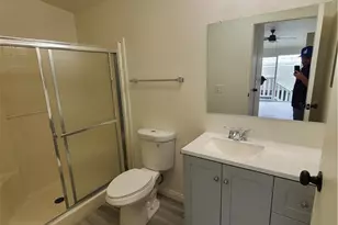 840 E Foothill Blvd, Azusa, CA 91702 - Photo 20