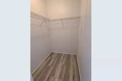 840 E Foothill Blvd #64, Azusa, CA 91702 - Photo 18