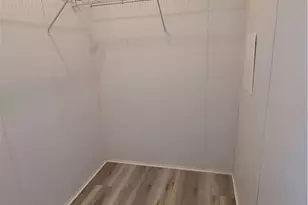 840 E Foothill Blvd, Azusa, CA 91702 - Photo 18