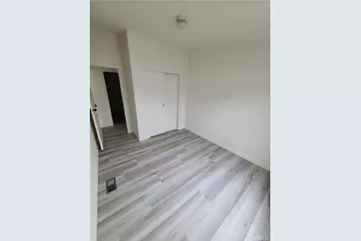 840 E Foothill Blvd #64, Azusa, CA 91702 - Photo 16