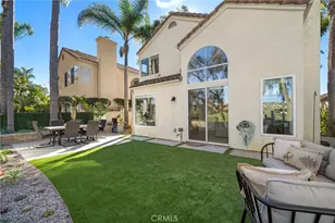 24 Imperatrice, Dana Point, CA 92629 - Photo 38