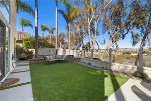 24 Imperatrice, Dana Point, CA 92629 - Photo 40