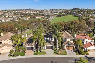 24 Imperatrice, Dana Point, CA 92629 - Photo 56