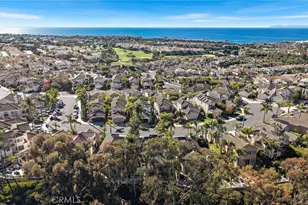 24 Imperatrice, Dana Point, CA 92629 - Photo 58