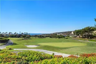 24 Imperatrice, Dana Point, CA 92629 - Photo 44