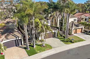 24 Imperatrice, Dana Point, CA 92629 - Photo 54