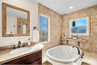 24 Imperatrice, Dana Point, CA 92629 - Photo 20