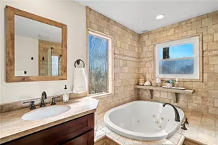 24 Imperatrice, Dana Point, CA 92629 - Photo 20