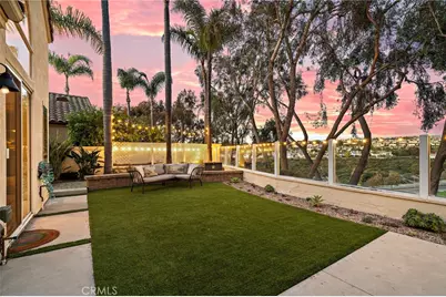 24 Imperatrice, Dana Point, CA 92629 - Photo 30