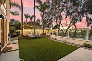 24 Imperatrice, Dana Point, CA 92629 - Photo 30