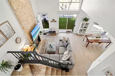 24 Imperatrice, Dana Point, CA 92629 - Photo 10