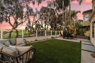 24 Imperatrice, Dana Point, CA 92629 - Photo 28