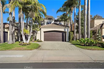 24 Imperatrice, Dana Point, CA 92629 - Photo 2