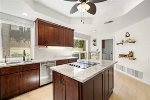 24 Imperatrice, Dana Point, CA 92629 - Photo 14