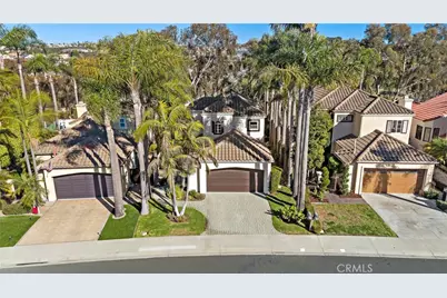 24 Imperatrice, Dana Point, CA 92629 - Photo 52